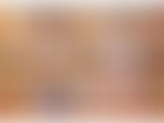 Monsanto - Circuito de Manutenção Monte Verde