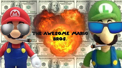 Awesome Mario Bros.png