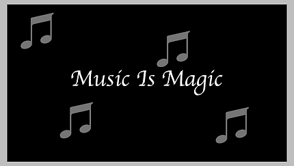 Music is magic thumbnail.png