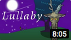 Screen Shot 2019-03-07 at 6.49.39 PM.png