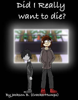 Did I Really Want to Die Cover.png