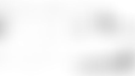 🏎️ Your Financial Dashboard: Understanding the Numbers That Really Matter