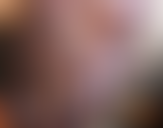 Texas Style Beef Brisket