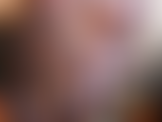 Texas Style Beef Brisket