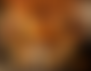 Backyard Beer Can Chicken