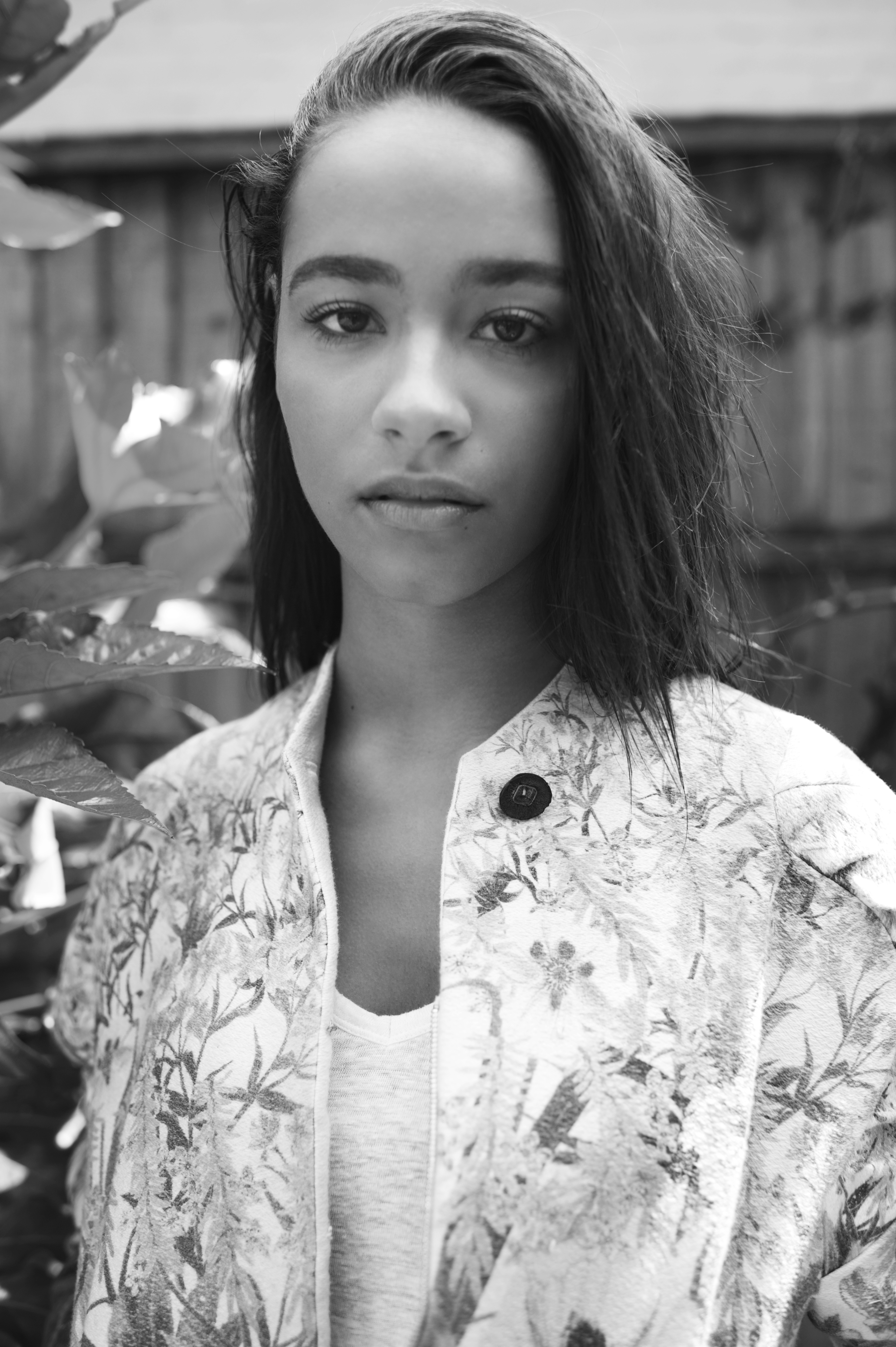 LIIKE MAGAZINE