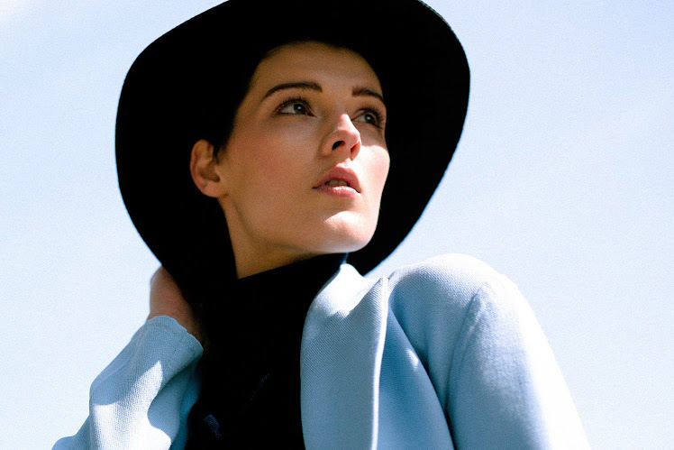 FLAWLESS MAGAZINE