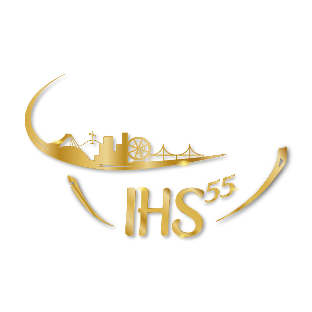 contributing-artists-ihs55