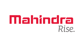Mahindra-Rise-logo-2560x1440.png