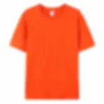 Thumbnail: Unisex Cotton Comfort T-Shirt