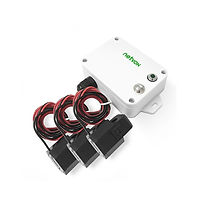 R718N37.jpg