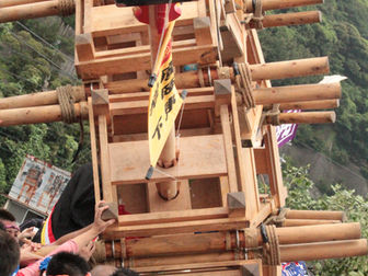 Shimoda Taiko Festival 2025/8/14-15