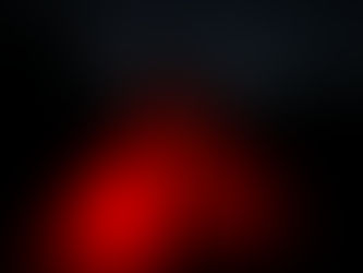 Gear Review - Seek Outside Six-Person Tipi Hot-Tent Bundle