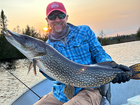 Gear Review: Costa Corbina PRO sunglasses