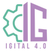 Logo igital.png