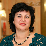 Мельниченко Людмила Александровна.png