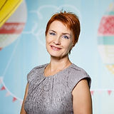 Каткасова Ирина Ивановна.jpg