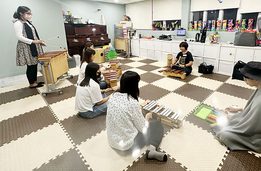 teacher training 01.jpg