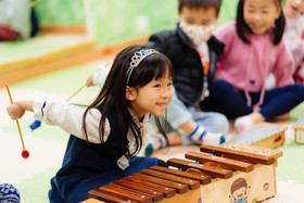 D103-Pickup Music35-17.jpg