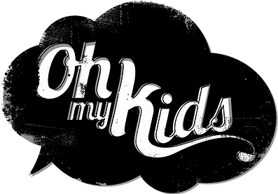 ohmykids logo.png