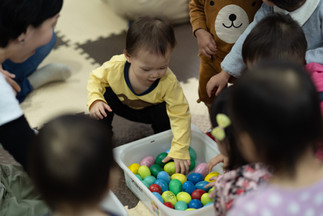 D108-G1B_25.jpg