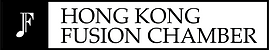 HKFC-logo.png