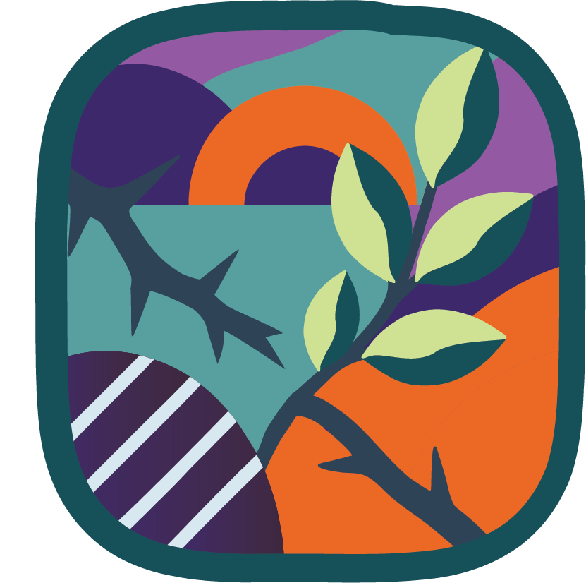 TRANSFORMACION FONDOSJusticia_2x.png