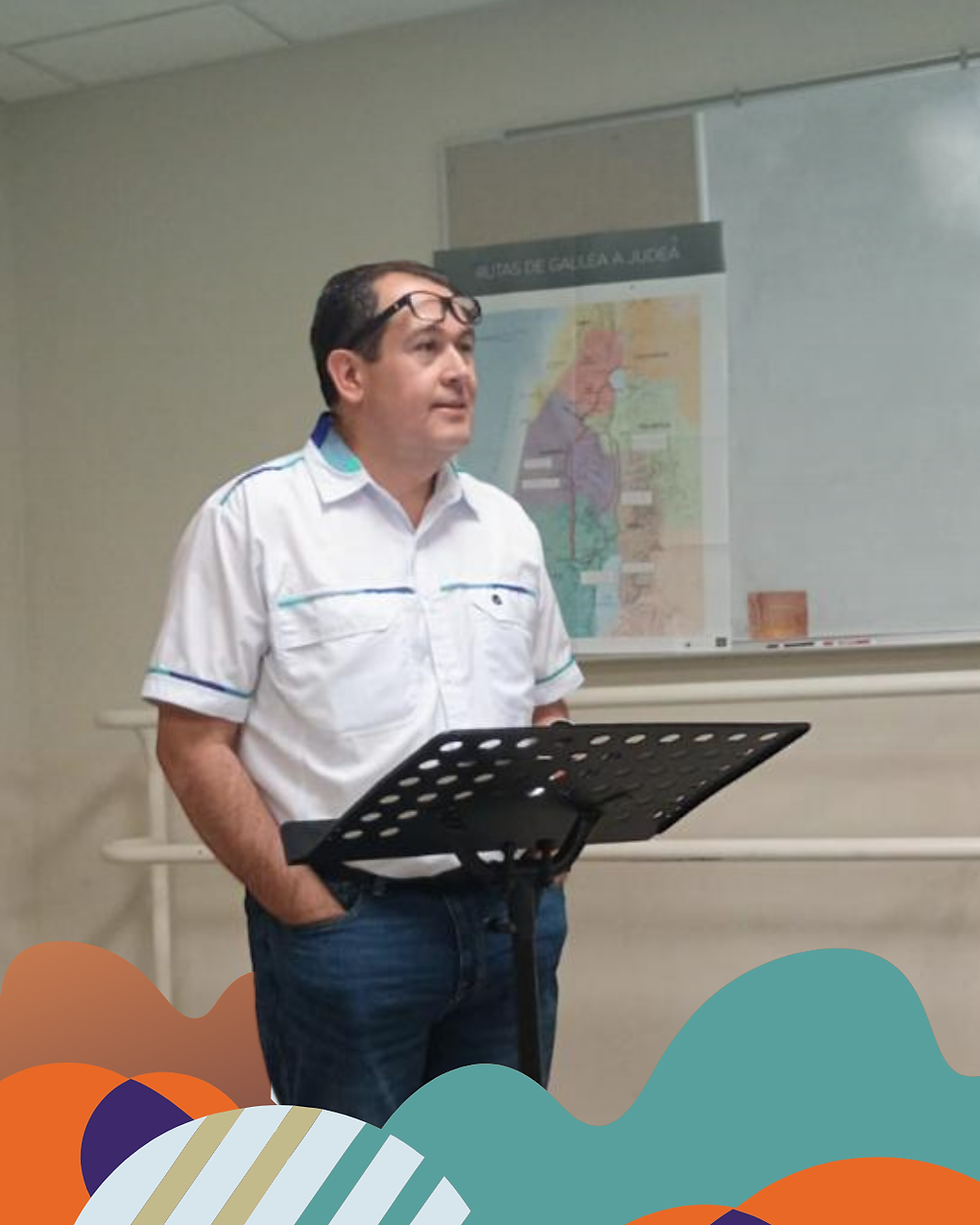 Samuel Matute_Lider en Iglesia en Transformacion Tegucigalpa.png