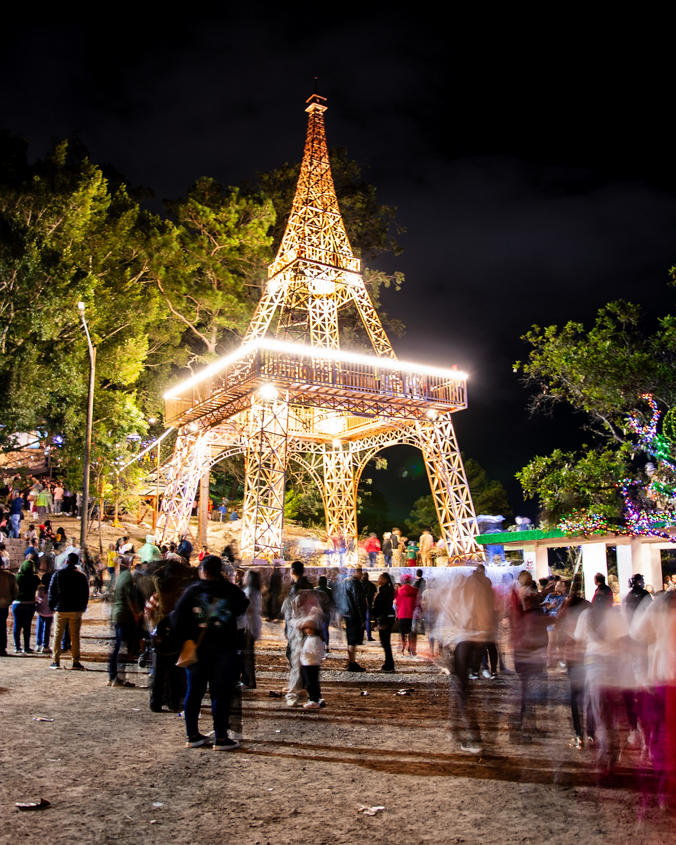 El Picacho Park web 2025 (11).png