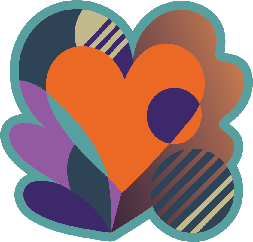 TRANSFORMACION FONDOSAmor_2x.png