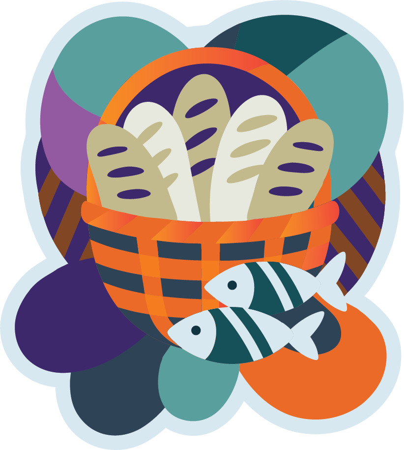 TRANSFORMACION FONDOSSolidaridad_2x.png