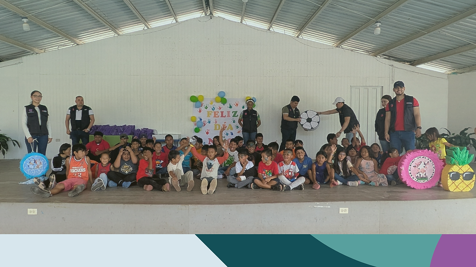 VIDA PENA EN IGLESIA EN TRANSFORMACION (7).png