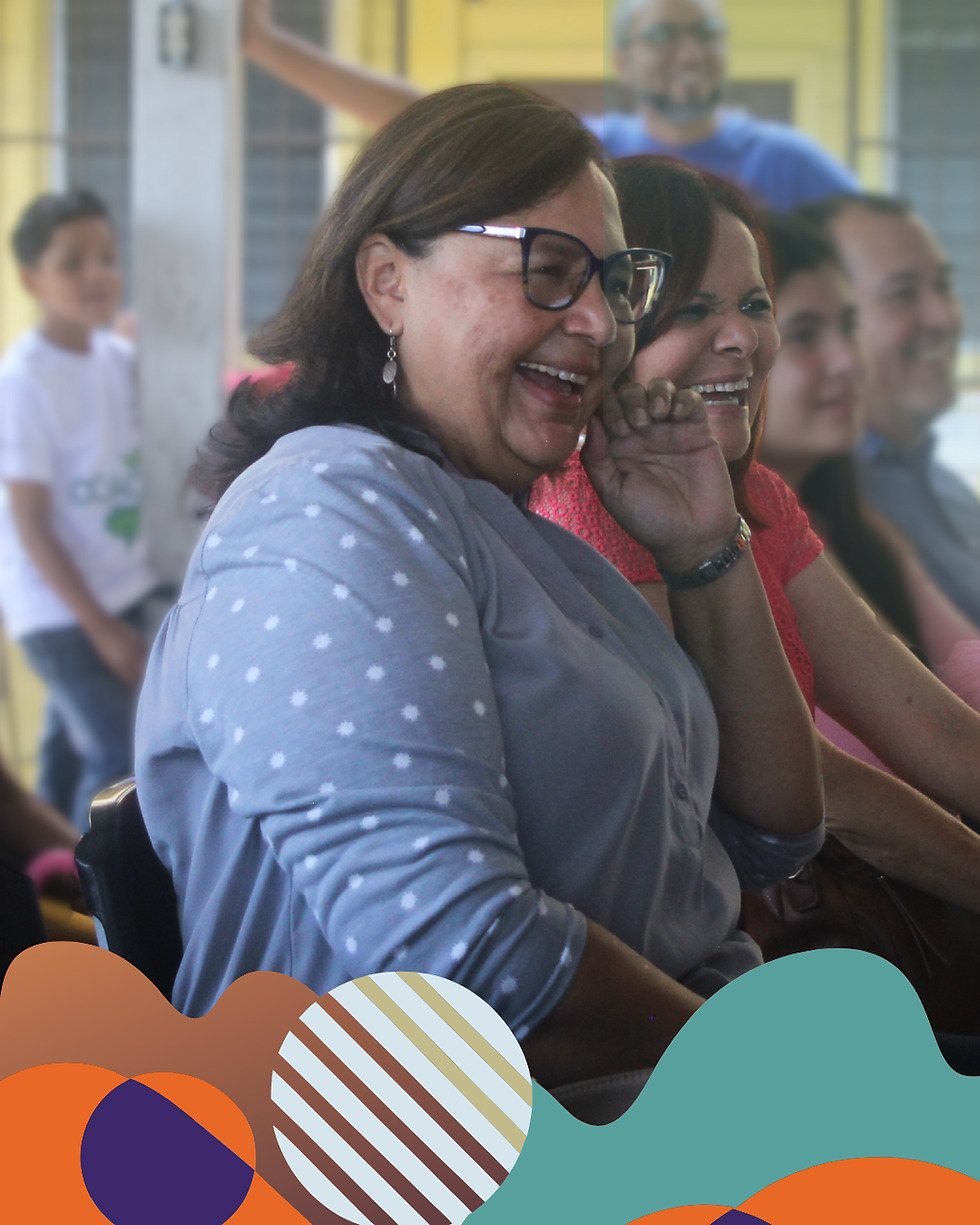 Ethel Turcios_Lider en Iglesia en Transformacion Tegucigalpa.png