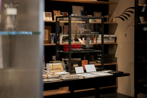 point of view letter collection