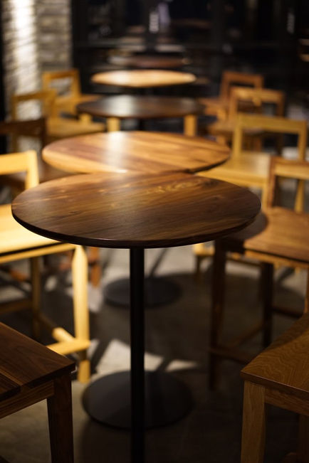 KakaoTalk_Photo_2015-09-07-12-29-47_80