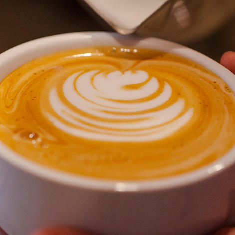 BreatheCoffee_.jpeg