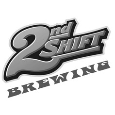 2nd Shift Brewery