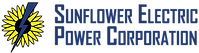 sunflower-electric-logo.png
