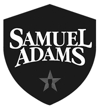 SamAdams.png