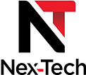 Nex-Tech_RGB_Vertical.png
