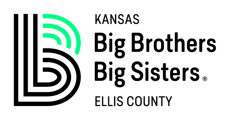 BBBS_RGBPrimary_Primary