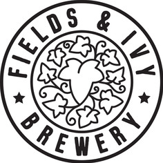 Fields and Ivy Brewery
