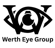 Werth Eye Group.JPEG