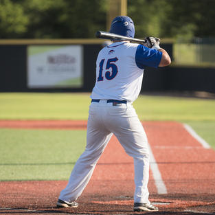 Hays Larks 7_12_19-4.jpeg