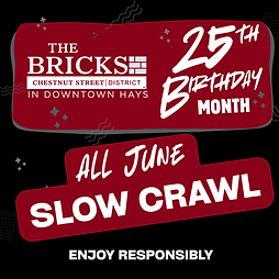 Copy of Bricks Birthday Month Flyer (1920 x 1080 px).png