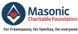 Masonic Charitable Foundation