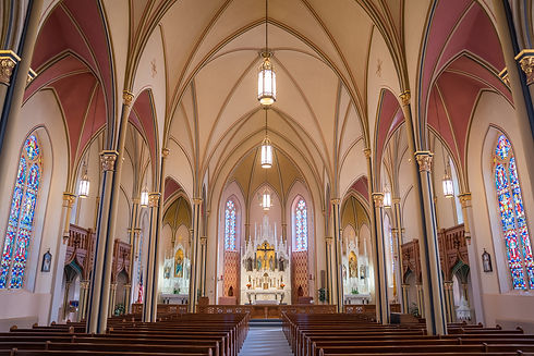 Holy Cross-Pfeifer-3.jpeg