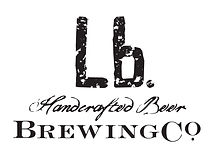 ConfirmedBreweries-08.jpg