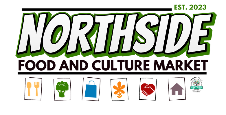 2024Logo-Final (Transparent).png