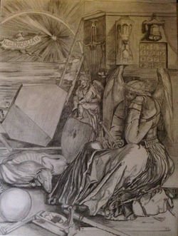 Durer